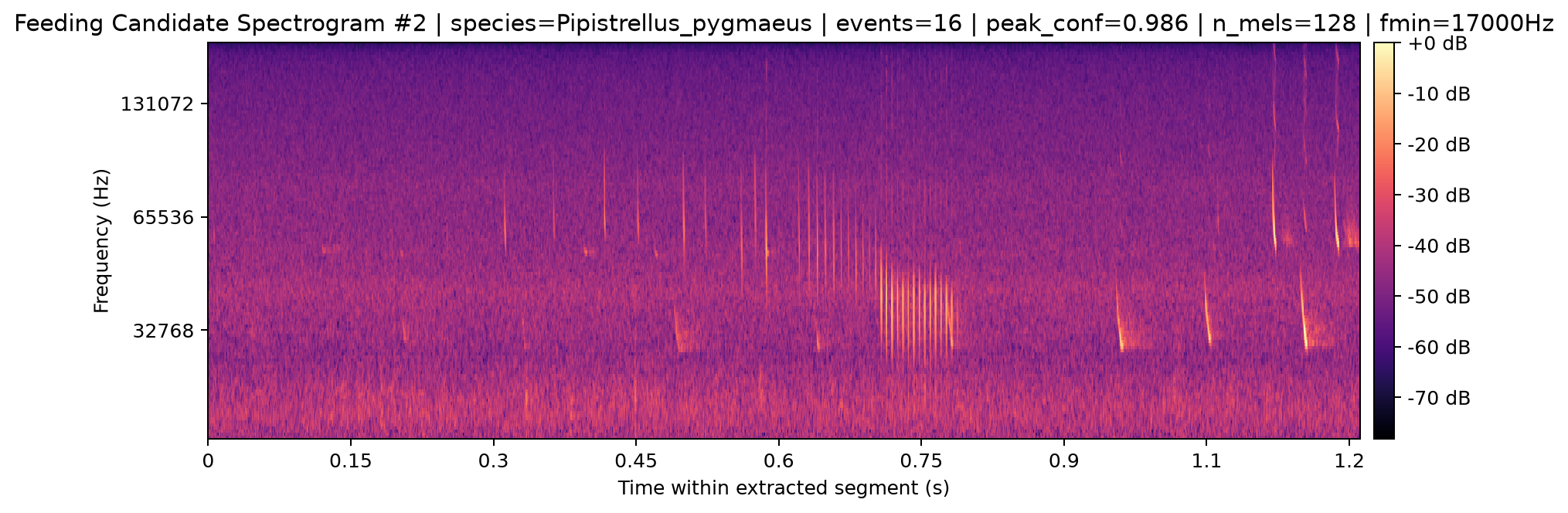 Spectrogram 002