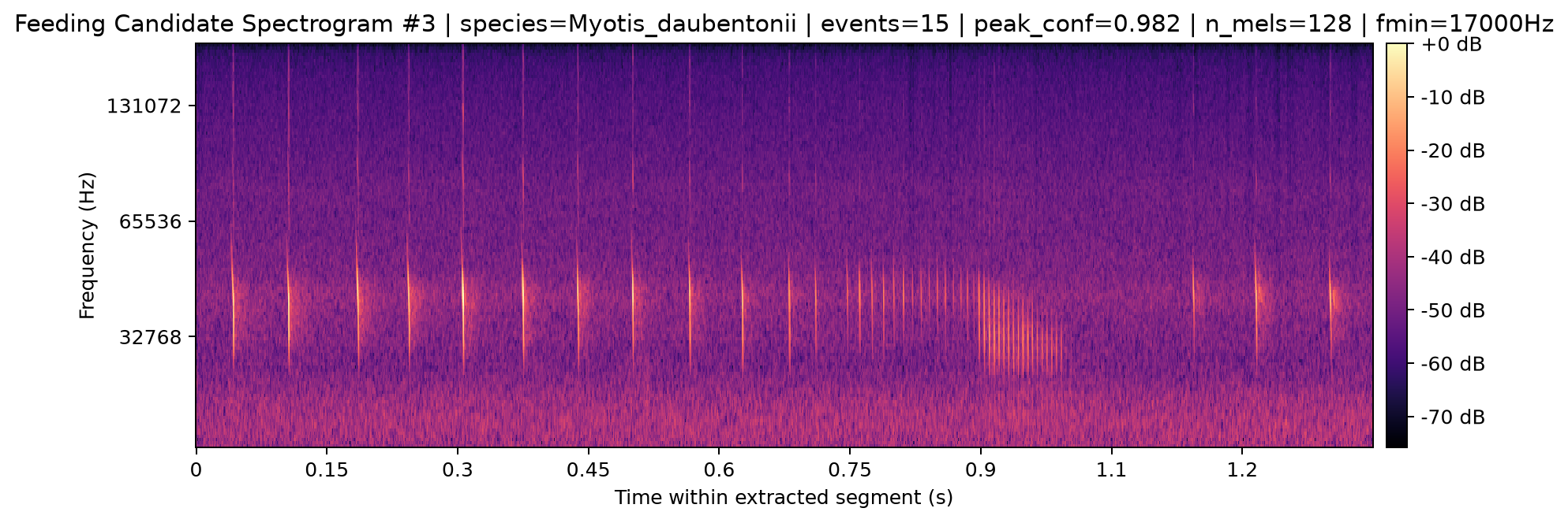 Spectrogram 003