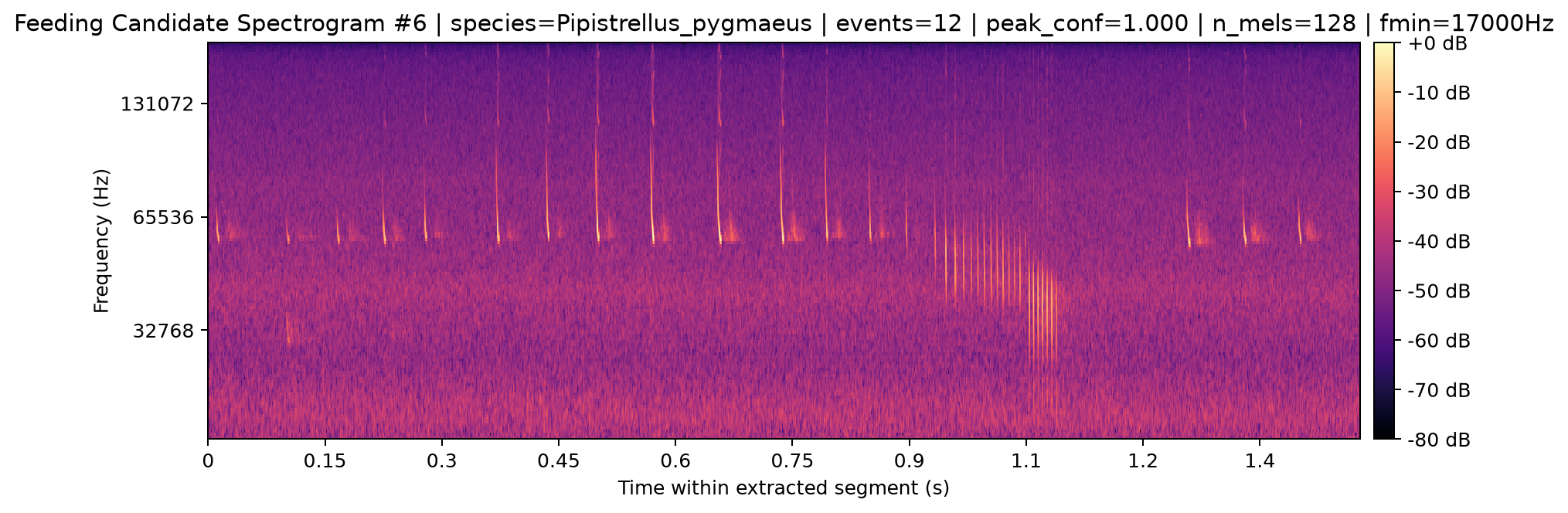 Spectrogram 006