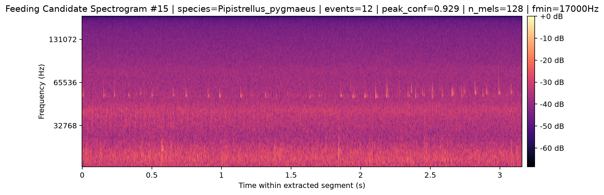 Spectrogram 015
