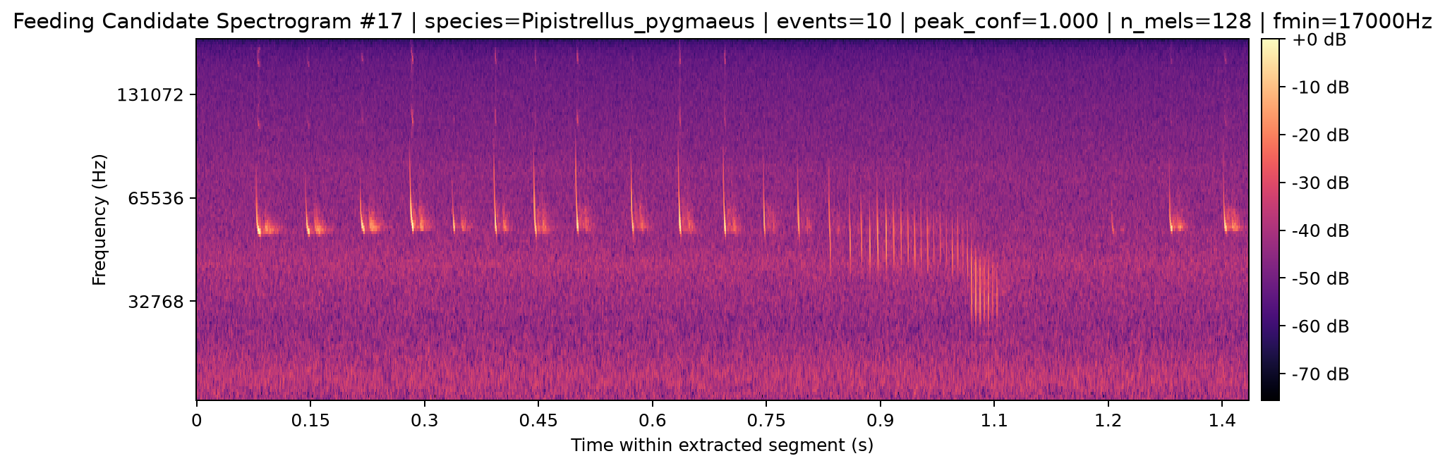 Spectrogram 017