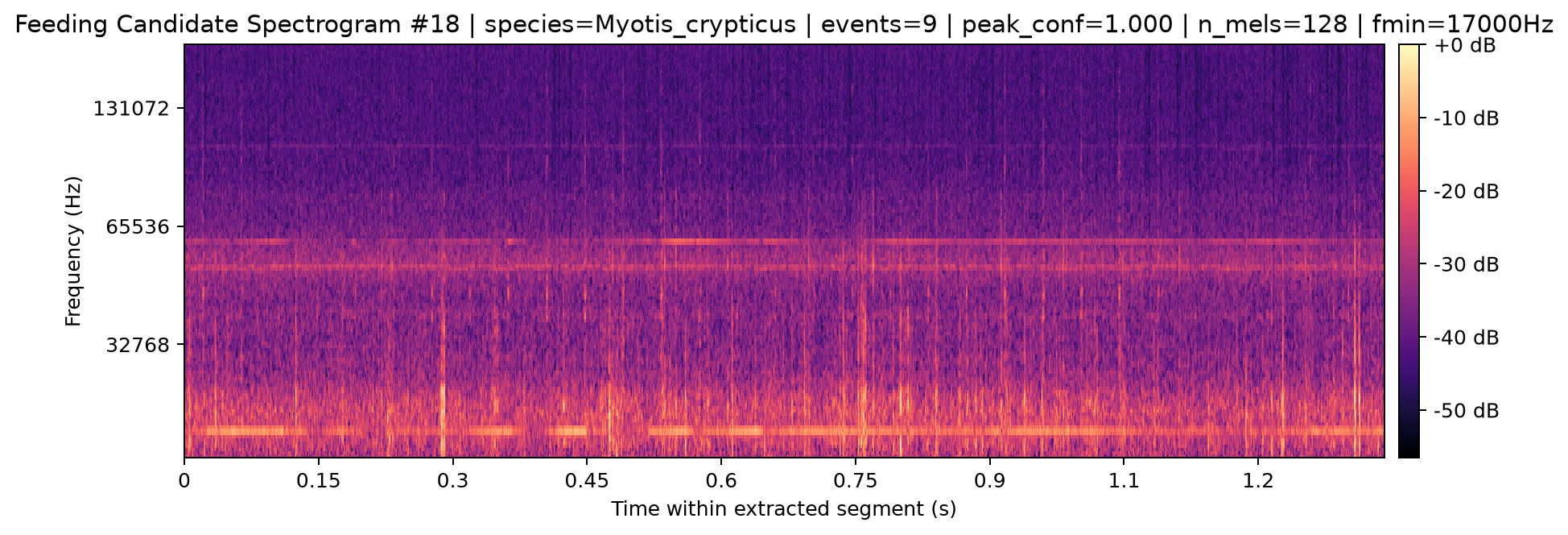 Spectrogram 018