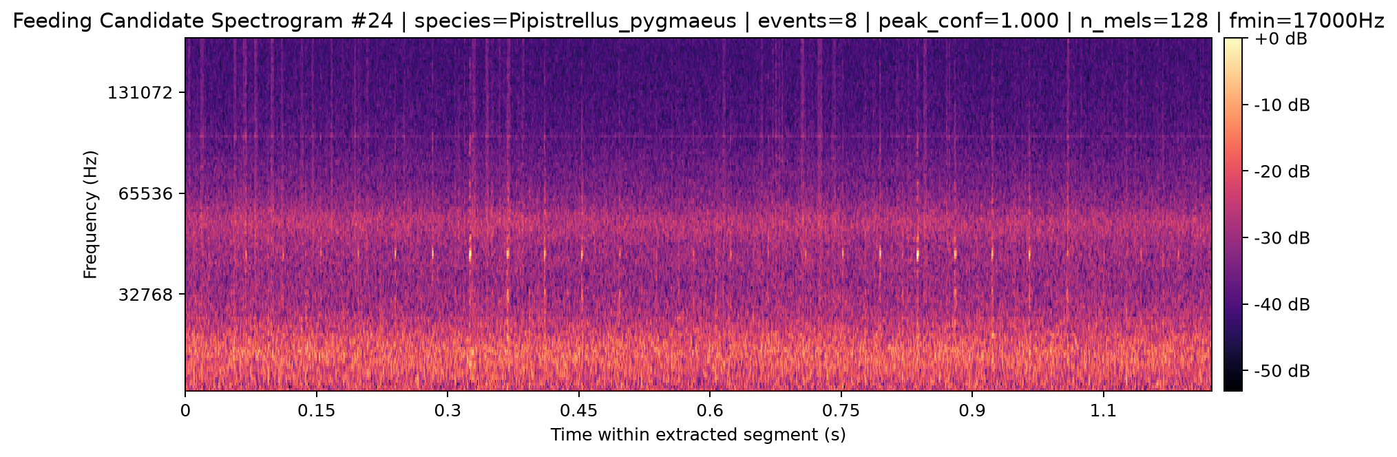Spectrogram 024