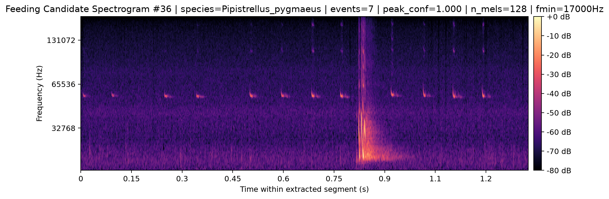 Spectrogram 036