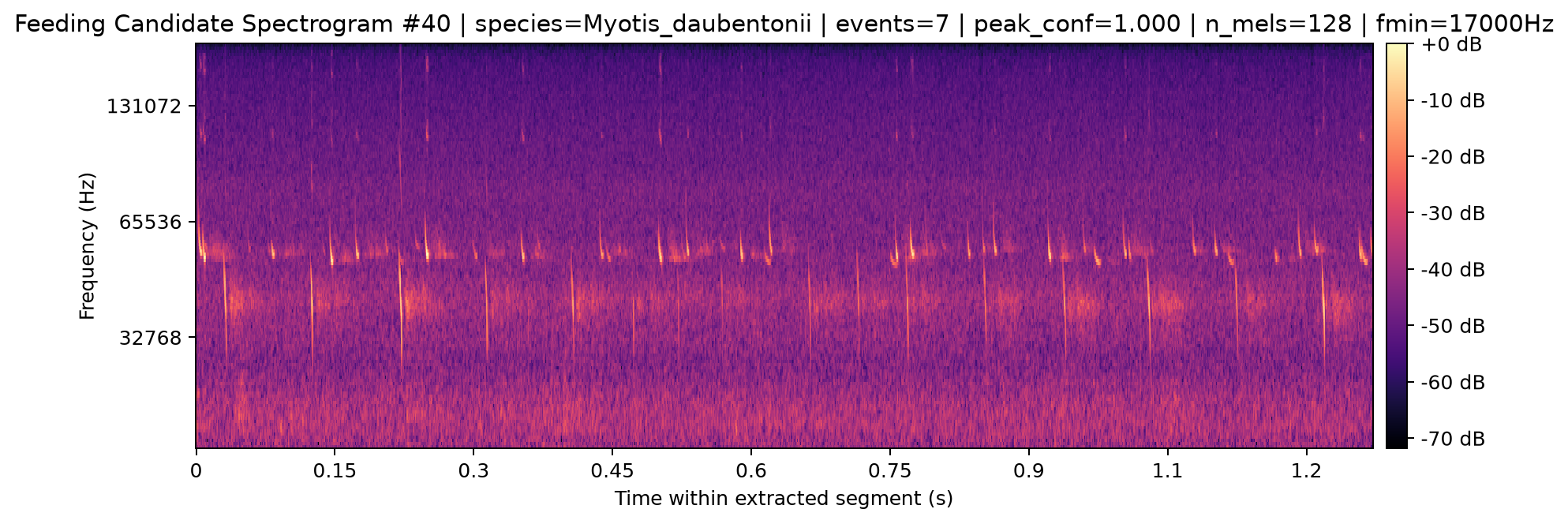 Spectrogram 040