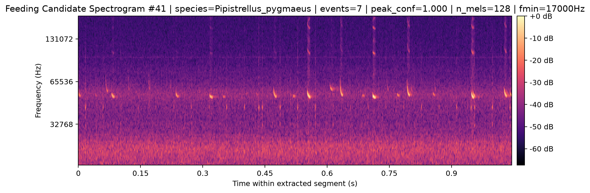 Spectrogram 041