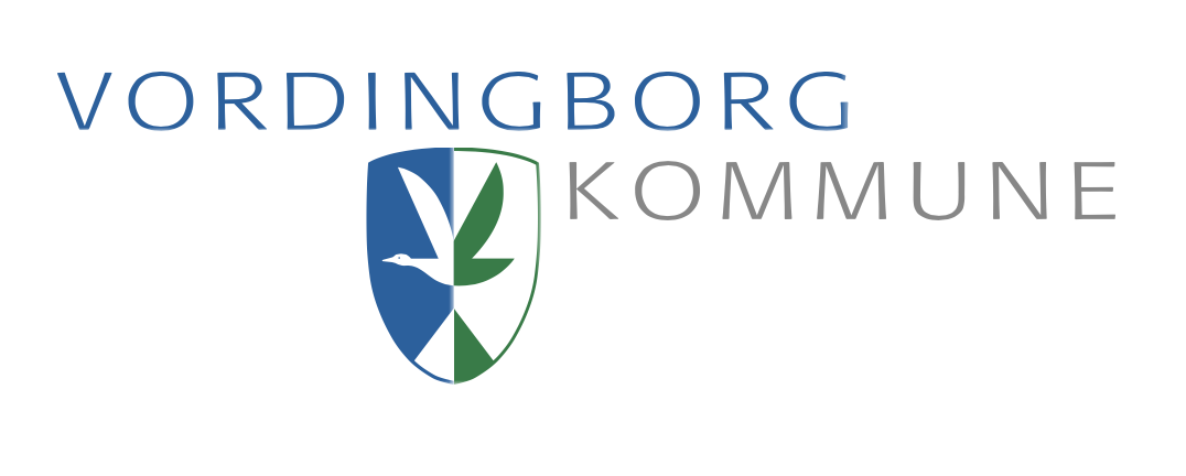 Vordingborg Kommune