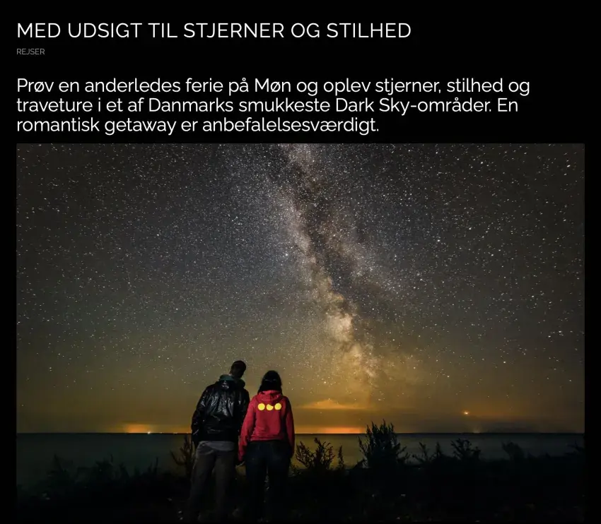 Liebhaverboligen