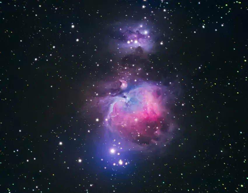M42