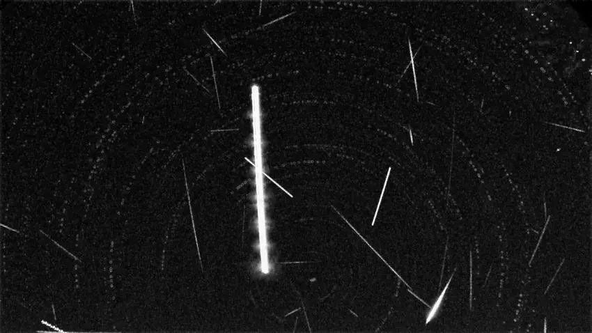 Meteorcam 17/5