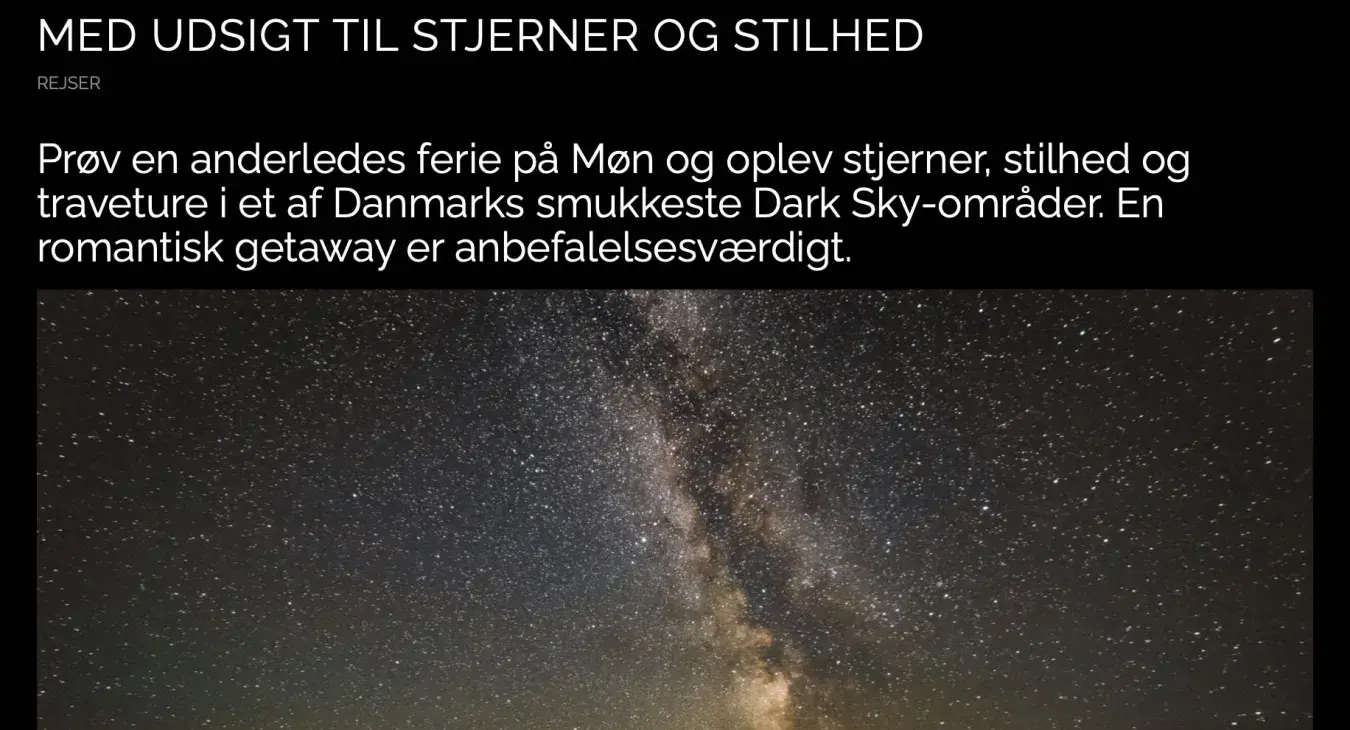 Liebhaverboligen