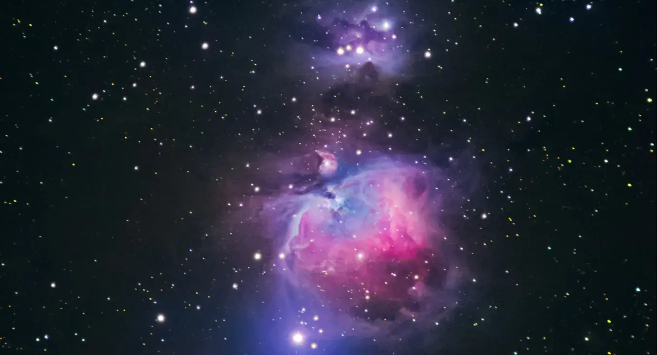 M42