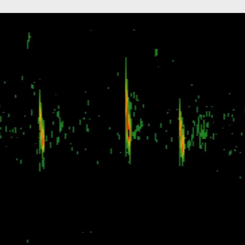 high-freq-2