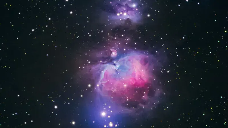 M42